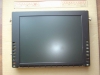 Монитор LCD-Box-12.1